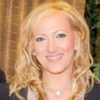 Stephanie Haley-Andrews Email & Phone Number