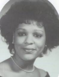 Obituary information for Tanya Yvette Lowry