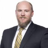 Buncombe County Civil Rights Lawyers