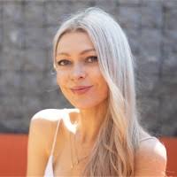 Nicole Pasqual Email & Phone Number