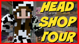 It's the best server i have ever played in it's fantastic (pvp in the hub) (creative) (plotme) (faction) (skyblock) (survival) (minigames) and much more it h. Head Shop Tour Minetime Plot Build Youtube