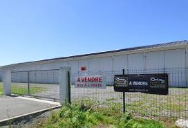Parking A Vendre 16 M2 La Teste De Buch 33 Aquitaine Terrain A Batir Agence Immobiliere A Vendre