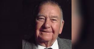 Kenneth R. Levan Obituary