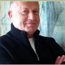 Peter Renner's Instagram, Twitter & Facebook