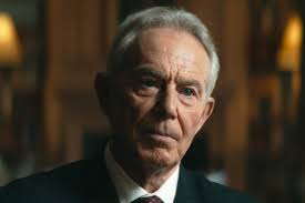 2025's 25 best documentary series