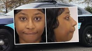 Sen. Raphael Warnock had private meeting with the pope