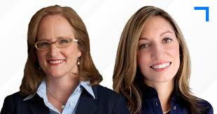 How to recruit Gen Z: Advice from Carrie Martinelli at Selective Insurance 