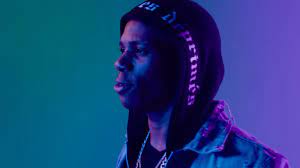 A boogie wit da hoodie 115 gifs. A Boogie Desktop Wallpapers Wallpaper Cave