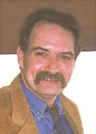 The FireHouse Dispatch