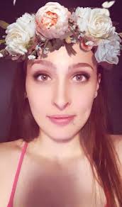 Teachers — Feather Sister El Paso Texas Yoga and Reiki