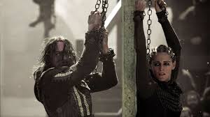 Assassin S Creed Is A Treat For Fans Of Terrible Films Bbc Culture