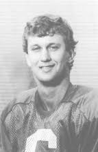 From zero to 99: Utah's top sports figures by the numbers