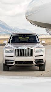 We have a lot of different categories. Downaload 2019 Rolls Royce Cullinan Luxury Vehicle Wallpaper For Screen 1080x1920 Samsung Galaxy S4 Rolls Royce Cullinan Rolls Royce Luxury Cars Rolls Royce