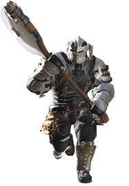 Roegadyn Marauder Characters Art Final Fantasy Xiv Final Fantasy Xiv Fantasy Armor Final Fantasy