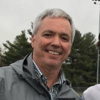 9 "Robert Mackey" profiles