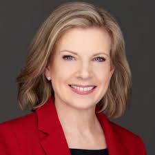 The Women in Executive Roles at CORE Give our Members The Energy to Thrive 