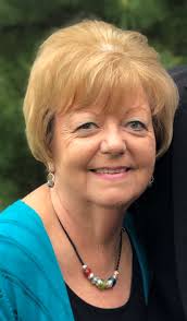 Obituary information for Linda Spencer