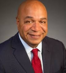 Lanier Brown's Instagram, Twitter & Facebook