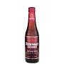 Profile Picture of Rodenbach Alexander 11.2 oz - Belgian-Style Ales.com (@belgianstyleales.com) on Google