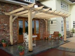 Custom fiberglass pergolas & pergola kits in stock. Deck Pergola Shade Outdoor Pergola Shade Pergola Shade Pergola Shade Canopy Pergola Shade Cover Pergol Building A Pergola Pergola Patio Deck With Pergola