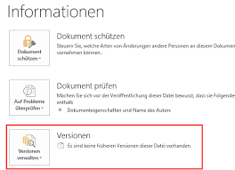 Ich kann diese datei ganz normal im kompabilitäsmodus mit excel 2007 öffnen. Windows 10 8 7 Word Excel Lasst Sich Nicht Offnen Easeus