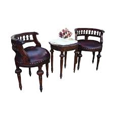 Kursi tamu / sofa ruang tamu jaguar hitam 1 set: Sen Furniture Belini Chest Set Kursi Tamu Terbaru Agustus 2021 Harga Murah Kualitas Terjamin Blibli