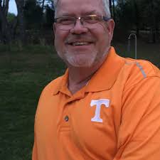 Exceptional Customer Service at Sonic