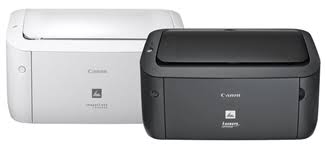 You can always get free driver downloads direct from the hardware maker. Canon Lbp 6000 Driver Downloads Free Printer Software
