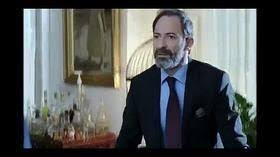 Dizi Izle Full Hd Panosundaki Pin