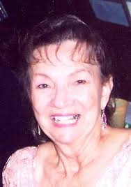 Janell Comeaux Savoie Obituary