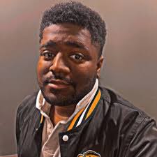 Dreaming of Freedom Podcast (@FreedomDreamsBH)