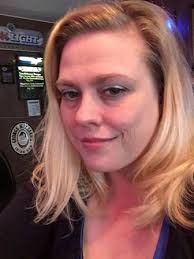 Heather "Starr" Marie Bennett Obituary