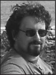 La Physique a u Canada