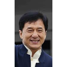 New Style art UNLOCKED! (In mine) ⸂⸂⸜🔥⸝⸃⸃ Jackie Chan in vector art.  #jackiechan #jackie #jackiechen #legend #master #kungfumaster #legendactor  #vectorart #vectorindonesia #vectorportrait #vektorindonesia #vektorart  #vektorjogja #vectorjogja #vxvina