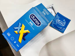 The Big Dick Guide Condom Sizes for Ultimate Pleasure