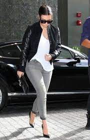 Pin On Kim Kardashian