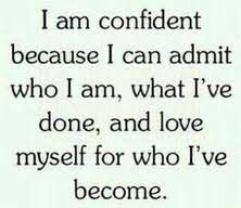 Famous quotes about confident woman: 58 Confident Women Quotes Ideas In 2021 Quotes Inspirational Quotes Confident Women Quotes