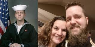 Brian Glasgow's Instagram, Twitter & Facebook