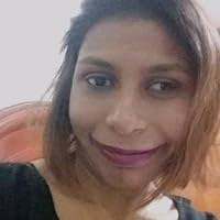 No se lo digas a ella by Corín Tellado