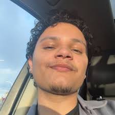 Travis Lopez (@trav_lopez) • Instagram photos and videos