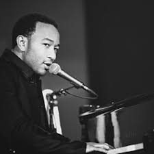 John Legend All Of Me Piano Only Karaoke Studio Recording Free Download See Description By Zagny