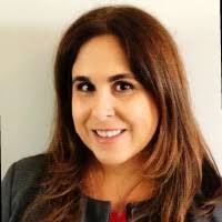 700+ "Marlene" profiles