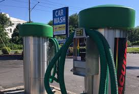 Explore other popular automotive near you from over 7 million businesses with over 142 million reviews and opinions from yelpers. Self Car Wash Near Me Open Now Car Sale And Rentals
