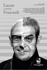 Lacan con(tra) Foucault