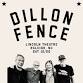 Dillon Fence event in Raleigh, NC