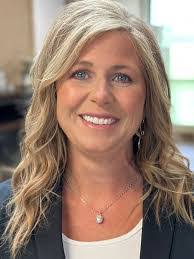 Gayle Proctor's Instagram, Twitter & Facebook