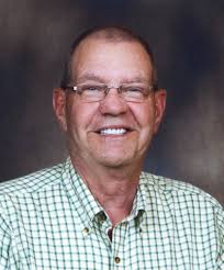 Gestures for Brian Rafter