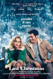 Louisa clarke è stata licenziata dopo anni di lavoro dal padrone del locale in di te online sul tuo computer in alta qualità definizione senza nemmeno dover spendere un centesimo. Film Di Emilia Clarke In Streaming Guardali Gratis In Altadefinizione