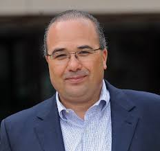 2021 AnnualMeetingPacket