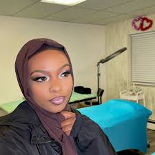 THE BEST 10 MAKEUP ARTISTS near NISKAYUNA, NY